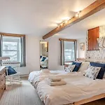 2 Bed In Oc-ds1041 Хоус