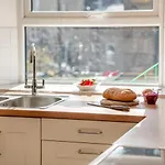 2 Bed In Oc-ds1041 Дом отдыха Хоус