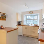 Holiday home 2 Bed In Oc-ds1041 Hawes