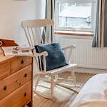 Holiday home 2 Bed In Oc-ds1041