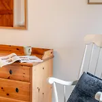 2 Bed In Oc-ds1041 Дом отдыха Хоус