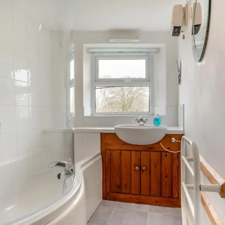 High House 度假居 *