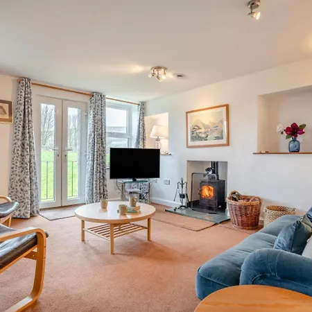 High House * 霍伊斯