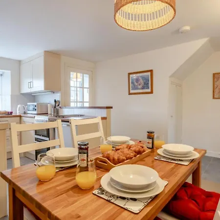 2 Bed In Oc-ds1041 Hawes