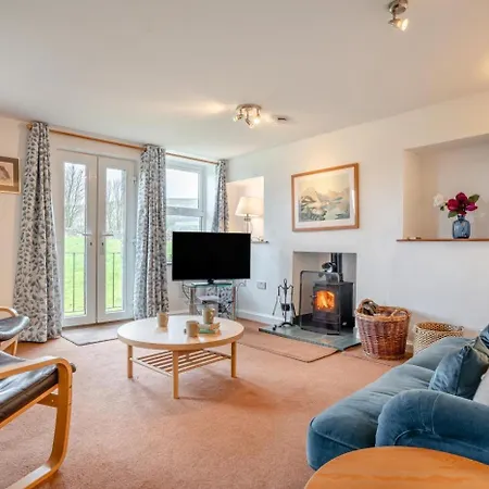 2 Bed In Oc-ds1041 *