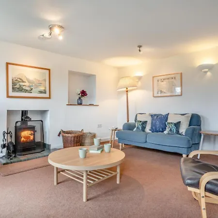 2 Bed In Oc-ds1041 * Hawes