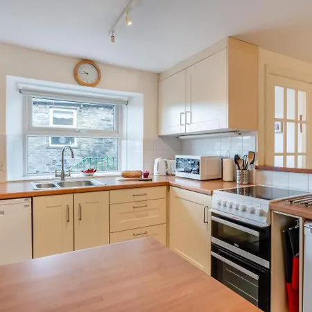 2 Bed In Oc-ds1041