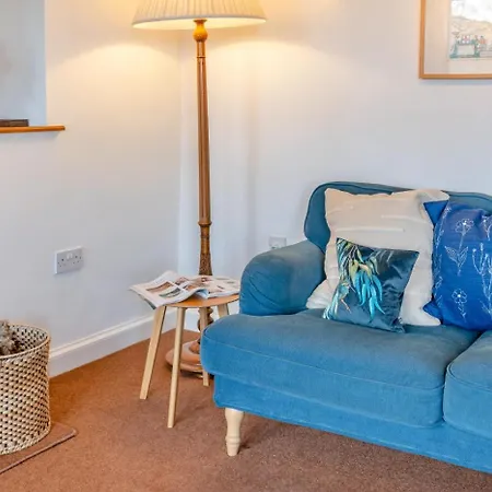 2 Bed In Oc-ds1041 *