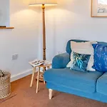 2 Bed In Oc-ds1041 *